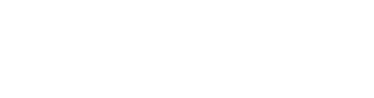 DriverMax 16