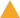 ▲
